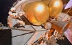 НАСА нанимает инженеров для разработки гуманоидного робота следующего поколения