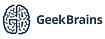 Уязвимости GeekBrains: Зачем платить деньги за курсы если их можно просто скачать?