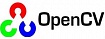 OpenCV — 20! Второй проект центра разработки Intel в России