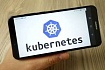Деплоим проект на Kubernetes в Mail.ru Cloud Solutions. Часть 2: настройка и запуск приложения для транскрибации видео