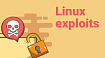Linux exploits