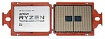 Тесты Ryzen Threadripper 3960X и 3970X показали, что это действительно революционные CPU