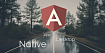 Делаем кроссплатформенное нативное десктоп приложение на Angular