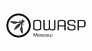 OWASP Moscow 2020/1