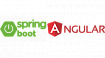 Коротко и ясно: размещаем фронт Angular 11, бэк Spring Boot Java 11 и mySQL DB на Google App Engine