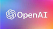 Дообучаем OpenAI на своих данных. Эксперименты с летающими людьми