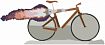 Стероидный велосипед: векторная алгебра, на ассемблере, в Delphi