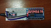 Подключаем модуль TM1638 к Arduino без библиотеки SPI