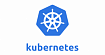 Настройка отказоустойчивого кластера Kubernetes на серверах с публичной и приватной сетью с помощью Kubeadm