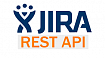 Jira REST API. Интеграция Jira с Битрикс КП