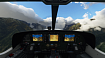 Microsoft Flight Simulator: поддержка Steam, TrackIR и VR