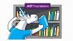 Проверяем качество кода в проектах.NET Foundation: LINQ to DB