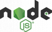 Краткое руководство по Node.js для начинающих (SPA, PWA, mobile-first)