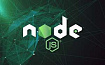 Обновление Node.js