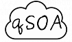 Облако для SOA приложений и не только