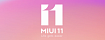 Первое впечатление о Xiaomi MIUI 11