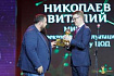 Дата-центр Миран-2 победили в номинации “ЦОД года” национальной премии ЦОДы.рф