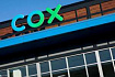 Суд отказался взыскивать $1 млрд с Cox Communications в пользу звукозаписывающих лейблов за пиратство пользователей