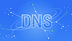 DNS-as-Code на базе dnscontrol