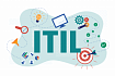 Семь руководящих принципов ITIL 4