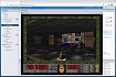 Играем в Doom в среде VMware ESXi на Raspberry Pi