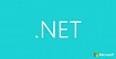 Обновления .NET за июль 2021 – 5.0.8 и 3.1.17