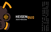 Tоп-10: лучшие доклады Heisenbug 2019 Moscow