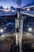 Исторический запуск Demo-2: сегодня SpaceX отправит людей к МКС