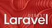 Laravel–Дайджест (23 ноября – 6 декабря 2020)
