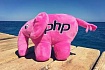 PHP-Дайджест № 162 (1 – 12 августа 2019)