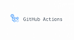 Автоматизация глазами разработчика: Github Actions для стартапа