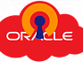 Бесплатный персональный OpenVPN-сервер на базе Oracle Cloud