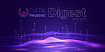 Data Phoenix Digest — 01.07.2021