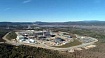 Когда будет термояд: 500-мегаваттный проект ITER глазами участника