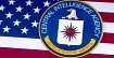 Тайна длиною в полвека: весь мир на ладони ЦРУ