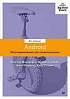 Книга «Android. Программирование для профессионалов. 4-е издание»