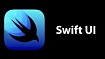 Первое приложение на SwiftUI