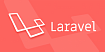 Laravel: разработка пакетов