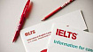 Как я сдала IELTS в 2023 году и подтвердила свой уровень Advanced