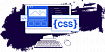 Прокачиваем навыки CSS с помощью селектора :has()