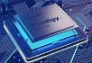 Tachyum продолжает развивать 128-процессор Prodigy: возможности, перспективы и дата выхода