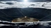 Радиотелескоп на обратной стороне Луны: зачем он там нужен и чем поможет науке