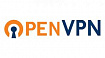 Установка и настройка OpenVPN сервера в Debian 10 (Отзыв сертификатов)