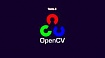 OpenCV в Python. Часть 3