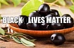 Black [O]lives Matter: раса, криминал и огонь на поражение в США. Часть 2
