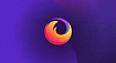 В следующем обновлении Firefox появится функция сетевого разделения