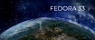 Вышел релиз Fedora 33. Что нового?