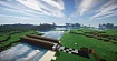 Создаем и запускаем в облаке мощный и главное бесплатный сервер Minecraft