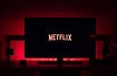 Netflix: уход подписчиков, растущая конкуренция и попытка войти на рынок видеоигр