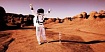 «Есть кислород? А если найду?» — будущее путешествий на Марс зависит от работы системы MOXIE на марсоходе «Настойчивость